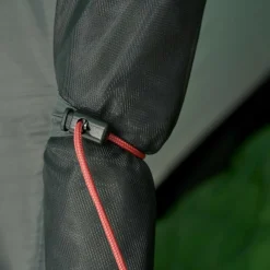 FRILUFTS 3-Personen-Zelte|3-Jahreszeiten-Zelte*BARRY 3 - Kuppelzelt