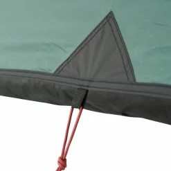 FRILUFTS 3-Personen-Zelte|3-Jahreszeiten-Zelte*BARRY 3 - Kuppelzelt