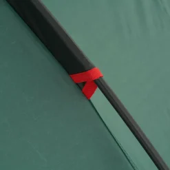 FRILUFTS 3-Personen-Zelte|3-Jahreszeiten-Zelte*BARRY 3 - Kuppelzelt