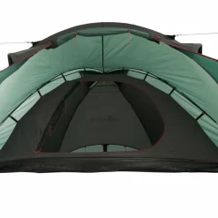 FRILUFTS 3-Personen-Zelte|3-Jahreszeiten-Zelte*BARRY 3 - Kuppelzelt