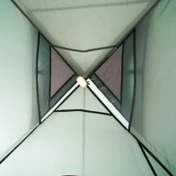 FRILUFTS 3-Personen-Zelte|3-Jahreszeiten-Zelte*BARRY 3 - Kuppelzelt