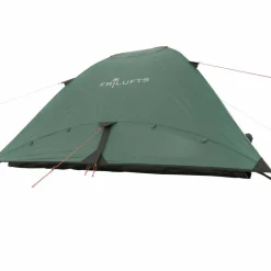 FRILUFTS 3-Personen-Zelte|3-Jahreszeiten-Zelte*BARRY 3 - Kuppelzelt