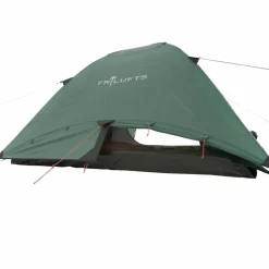 FRILUFTS 3-Personen-Zelte|3-Jahreszeiten-Zelte*BARRY 3 - Kuppelzelt