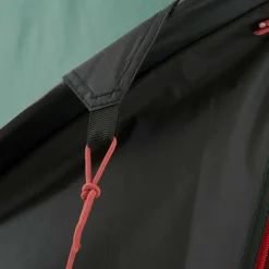 FRILUFTS 3-Personen-Zelte|3-Jahreszeiten-Zelte*BARRY 3 - Kuppelzelt