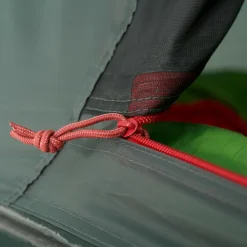 FRILUFTS 3-Personen-Zelte|3-Jahreszeiten-Zelte*BARRY 3 - Kuppelzelt