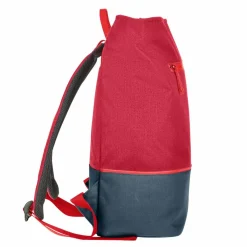 FRILUFTS BERGOM KIDS Kinder - Kinderrucksack^Kinder Kinderrucksäcke Und Taschen