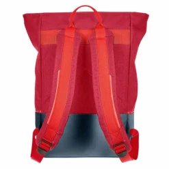 FRILUFTS BERGOM KIDS Kinder - Kinderrucksack^Kinder Kinderrucksäcke Und Taschen