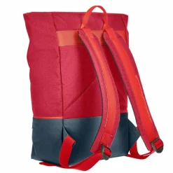 FRILUFTS BERGOM KIDS Kinder - Kinderrucksack^Kinder Kinderrucksäcke Und Taschen
