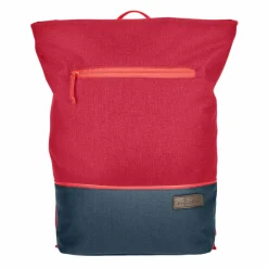 FRILUFTS BERGOM KIDS Kinder - Kinderrucksack^Kinder Kinderrucksäcke Und Taschen