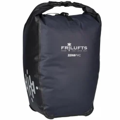 FRILUFTS Fahrradtaschen Und Fahrradrucksäcke|Fahrradtaschen*BIKE BAG ROLLTOP - Fahrradtasche