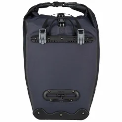 FRILUFTS Fahrradtaschen Und Fahrradrucksäcke|Fahrradtaschen*BIKE BAG ROLLTOP - Fahrradtasche