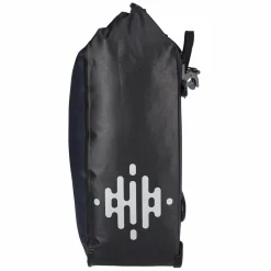 FRILUFTS Fahrradtaschen Und Fahrradrucksäcke|Fahrradtaschen*BIKE BAG ROLLTOP - Fahrradtasche