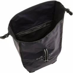 FRILUFTS Fahrradtaschen Und Fahrradrucksäcke|Fahrradtaschen*BIKE BAG ROLLTOP - Fahrradtasche