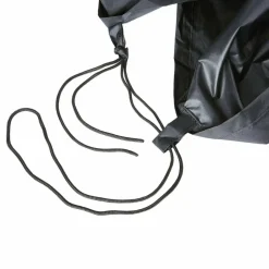 FRILUFTS BIKE COVER - Fahrradzubehör^ Fahrradzubehör