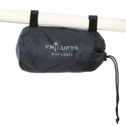 FRILUFTS BIKE COVER - Fahrradzubehör^ Fahrradzubehör