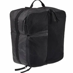 FRILUFTS Fahrradtaschen Und Fahrradrucksäcke*BIKE ORGANIZER - Fahrradtasche