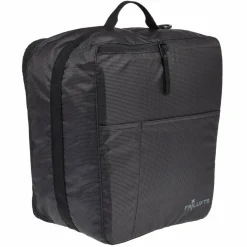 FRILUFTS Fahrradtaschen Und Fahrradrucksäcke*BIKE ORGANIZER - Fahrradtasche