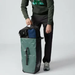 FRILUFTS Fahrradtaschen Und Fahrradrucksäcke*BIKE ORGANIZER - Fahrradtasche