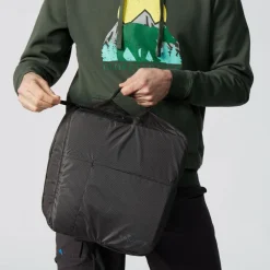 FRILUFTS Fahrradtaschen Und Fahrradrucksäcke*BIKE ORGANIZER - Fahrradtasche