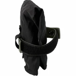 FRILUFTS BIKE TOOL BAG^ Fahrradtaschen Und Fahrradrucksäcke|Fahrradreparatur Und Fahrradpflege