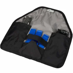 FRILUFTS BIKE TOOL BAG^ Fahrradtaschen Und Fahrradrucksäcke|Fahrradreparatur Und Fahrradpflege