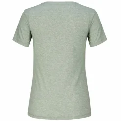 Damen FRILUFTS Shirts Und Tops*BITONTO BIKE EMBROIDERED T-SHIRT Damen - Funktionsshirt