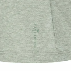 Damen FRILUFTS Shirts Und Tops*BITONTO BIKE EMBROIDERED T-SHIRT Damen - Funktionsshirt