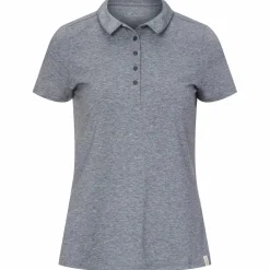 FRILUFTS BITONTO POLO SHIRT Damen - Funktionsshirt^Damen Shirts Und Tops