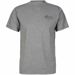 FRILUFTS BITONTO PRINTED T-SHIRT Herren - Funktionsshirt^Herren Shirts Und Tops