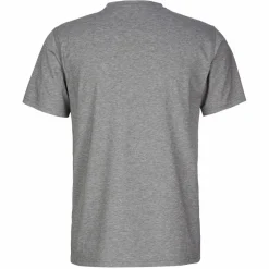 FRILUFTS BITONTO PRINTED T-SHIRT Herren - Funktionsshirt^Herren Shirts Und Tops