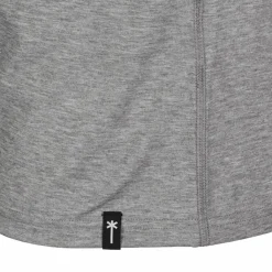 FRILUFTS BITONTO PRINTED T-SHIRT Herren - Funktionsshirt^Herren Shirts Und Tops