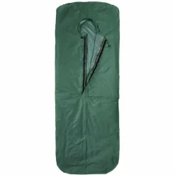 FRILUFTS Biwaksäcke*BIVY BAG - Biwak