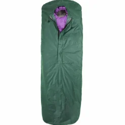 FRILUFTS Biwaksäcke*BIVY BAG - Biwak