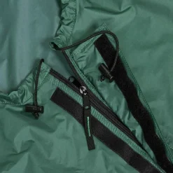 FRILUFTS Biwaksäcke*BIVY BAG - Biwak