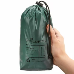FRILUFTS Biwaksäcke*BIVY BAG - Biwak