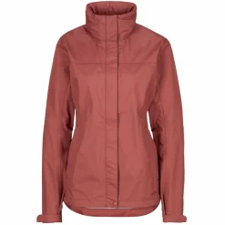 Damen FRILUFTS Outdoorjacken*BJARNAFOSS JACKET Damen - Regenjacke