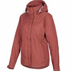 Damen FRILUFTS Outdoorjacken*BJARNAFOSS JACKET Damen - Regenjacke