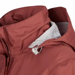 Damen FRILUFTS Outdoorjacken*BJARNAFOSS JACKET Damen - Regenjacke