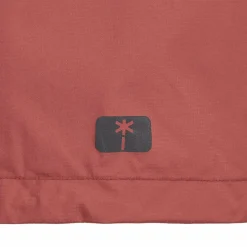 Damen FRILUFTS Outdoorjacken*BJARNAFOSS JACKET Damen - Regenjacke