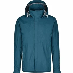 FRILUFTS BJARNAFOSS JACKET Herren - Regenjacke^Herren Outdoorjacken