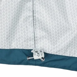 FRILUFTS BJARNAFOSS JACKET Herren - Regenjacke^Herren Outdoorjacken