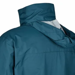 FRILUFTS BJARNAFOSS JACKET Herren - Regenjacke^Herren Outdoorjacken