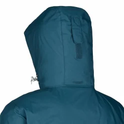 FRILUFTS BJARNAFOSS JACKET Herren - Regenjacke^Herren Outdoorjacken