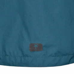 FRILUFTS BJARNAFOSS JACKET Herren - Regenjacke^Herren Outdoorjacken