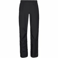 Damen FRILUFTS Outdoorhosen|Outdoorhosen*BJARNAFOSS PACKABLE RAINPANTS Unisex - Regenhose
