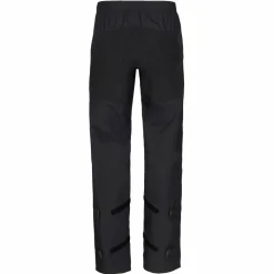 Damen FRILUFTS Outdoorhosen|Outdoorhosen*BJARNAFOSS PACKABLE RAINPANTS Unisex - Regenhose