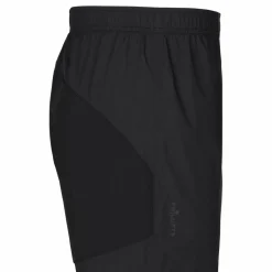 Damen FRILUFTS Outdoorhosen|Outdoorhosen*BJARNAFOSS PACKABLE RAINPANTS Unisex - Regenhose