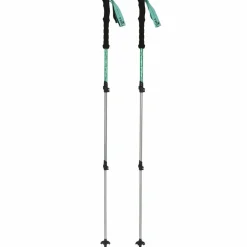 FRILUFTS Trekkingstöcke*BLUDENZ - Trekkingstöcke