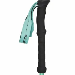 FRILUFTS Trekkingstöcke*BLUDENZ - Trekkingstöcke