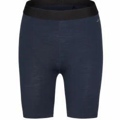 FRILUFTS BOROOY SHORT TIGHTS Damen - Funktionsunterwäsche^Damen Funktionsunterwäsche